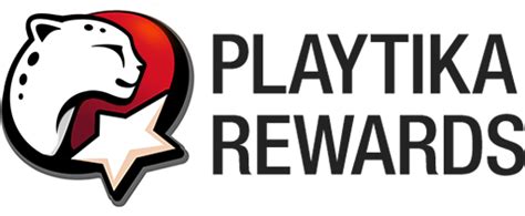 playtika rewards